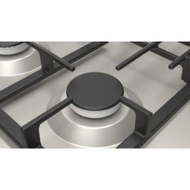 Варочная поверхность BOSCH PGP6B1B92R