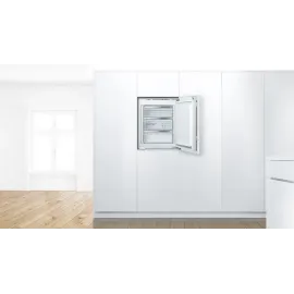 Морозильная камера BOSCH GIV11AFE0