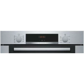 Духовой шкаф BOSCH HBA3340S0