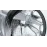 Стиральная машина BOSCH WAN240MHPL