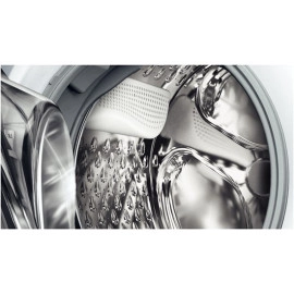 Стиральная машина BOSCH wis 24140