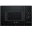 Встраиваемая микроволновая печь BOSCH BFL 520MB0