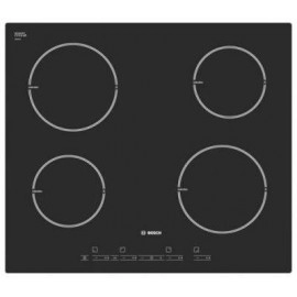 Поверхность BOSCH pia 611t16