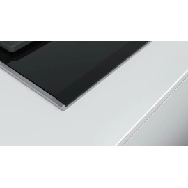 Варочная панель BOSCH PRP6A6N70R