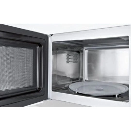 Микроволновая печь BOSCH HMT72G650