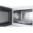 Микроволновая печь BOSCH HMT72G650
