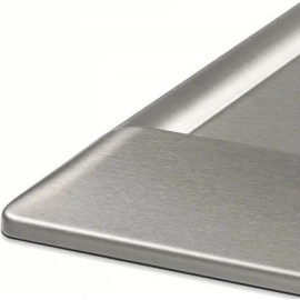 Газовая варочная панель BOSCH PCQ 715B90E