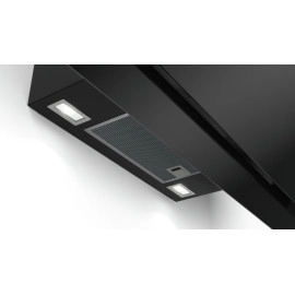 Вытяжка BOSCH DWK 97JM60