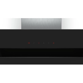 Вытяжка BOSCH DWK 97JM60