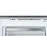 Морозильная камера BOSCH GIV11AFE0