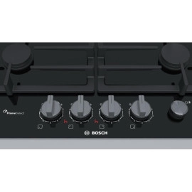 Варочная панель BOSCH PRP6A6N70R