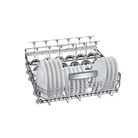 Посудомоечная машина BOSCH sms 69m78