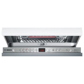 Посудомоечная машина BOSCH SPV66MX60R
