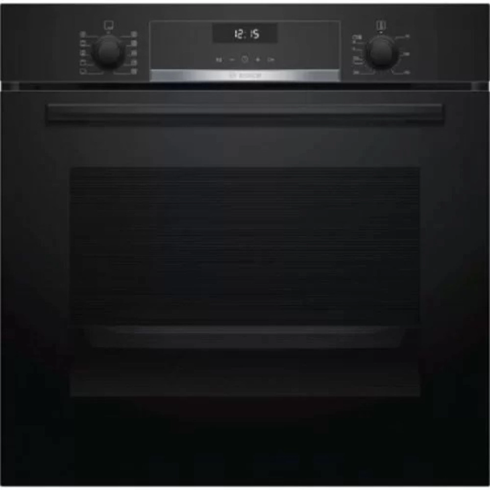 Духовой шкаф BOSCH HBT537FB0