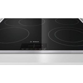 Поверхность BOSCH nkn 645b17