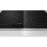 Поверхность BOSCH nkn 645b17