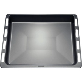 Духовой шкаф BOSCH hea 23u450