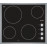 Поверхность BOSCH PKE645C17E