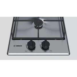 Газовая панель BOSCH PGB 3B5B80