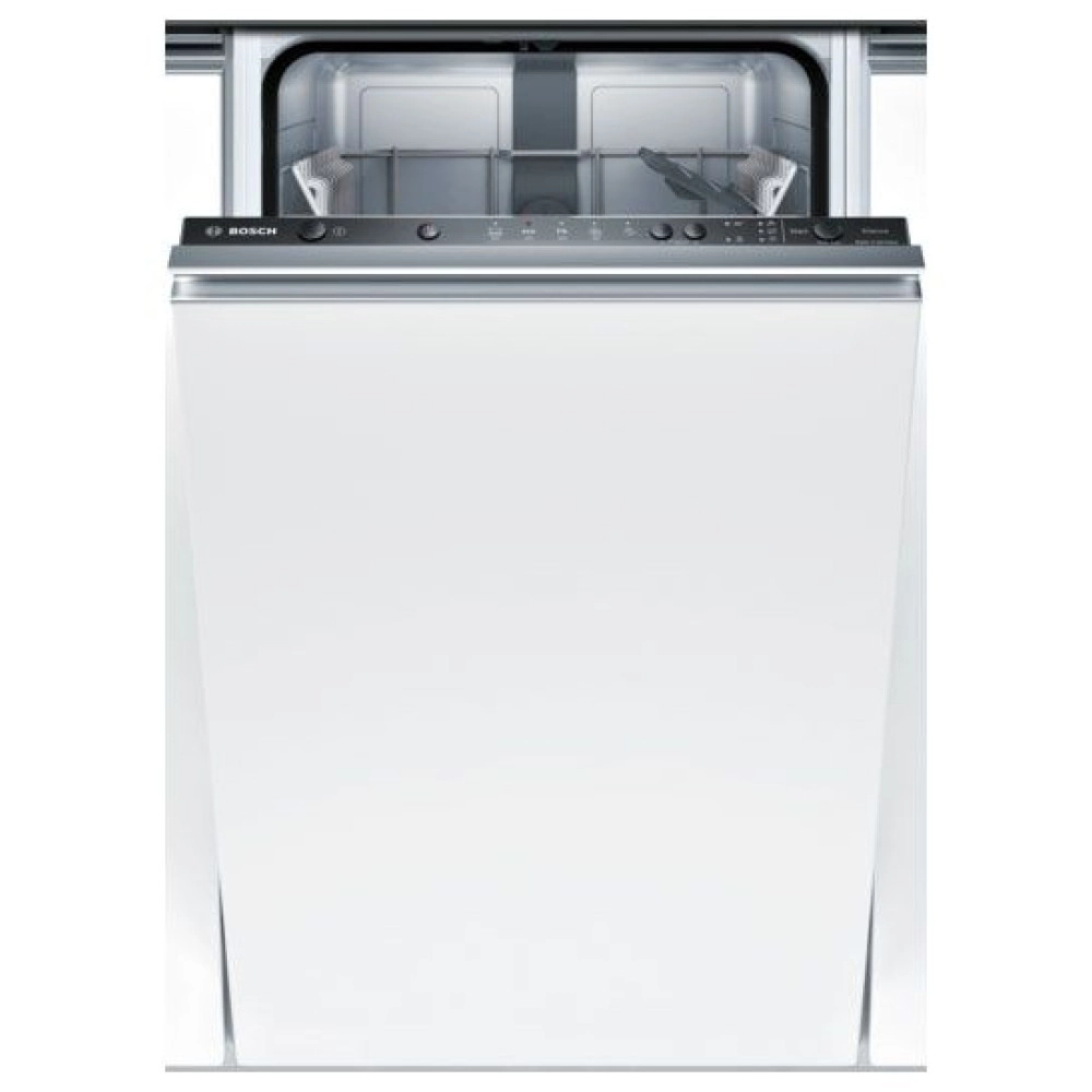 Встраиваемая посудомоечная машина Bosch SPV25CX10R