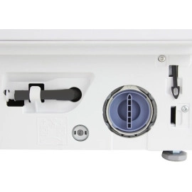 Стиральная машина BOSCH wis 24140