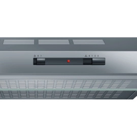 Вытяжка BOSCH DUL 62FA50