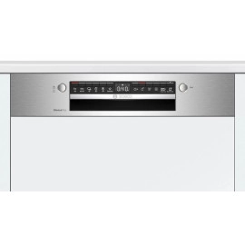 Посудомоечная машина BOSCH SMI 4HAS48E