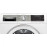 Сушильная машина BOSCH WQG241AEPL