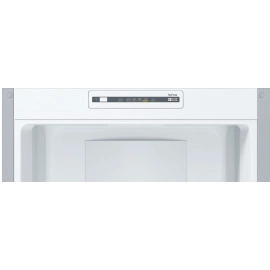 Холодильник BOSCH KGN36NLEA