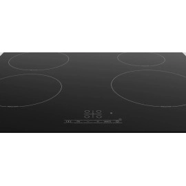 Варочная поверхность BOSCH PIE61RBB5E