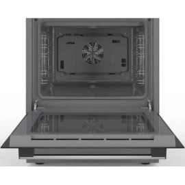 Плита BOSCH HKQ38A150M