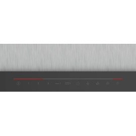 Вытяжка BOSCH DIB98JQ50