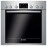 Духовой шкаф BOSCH hea 23u450