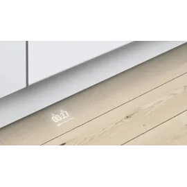 Посудомоечная машина BOSCH SPV4EKX25E