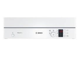 Посудомоечная машина BOSCH sks 62e22