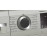 Стиральная машина BOSCH WHA222XYBL