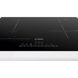 Варочная поверхность BOSCH PVS611FC5Z