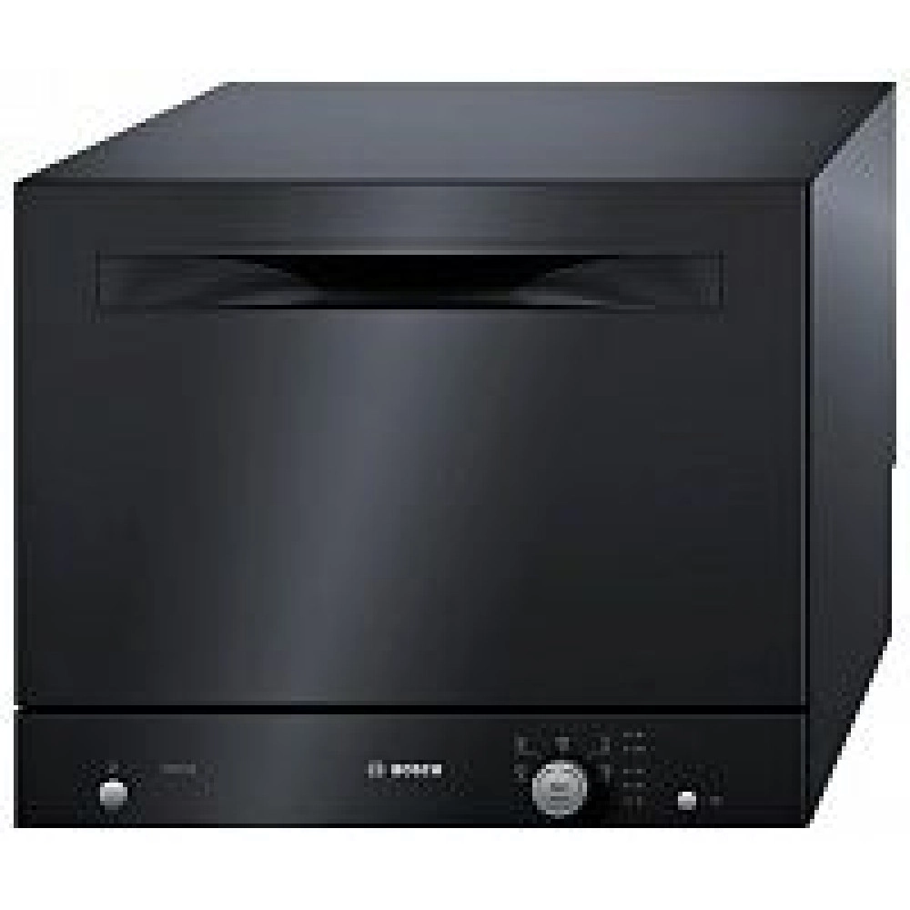 Посудомоечная машина BOSCH sks 50e16