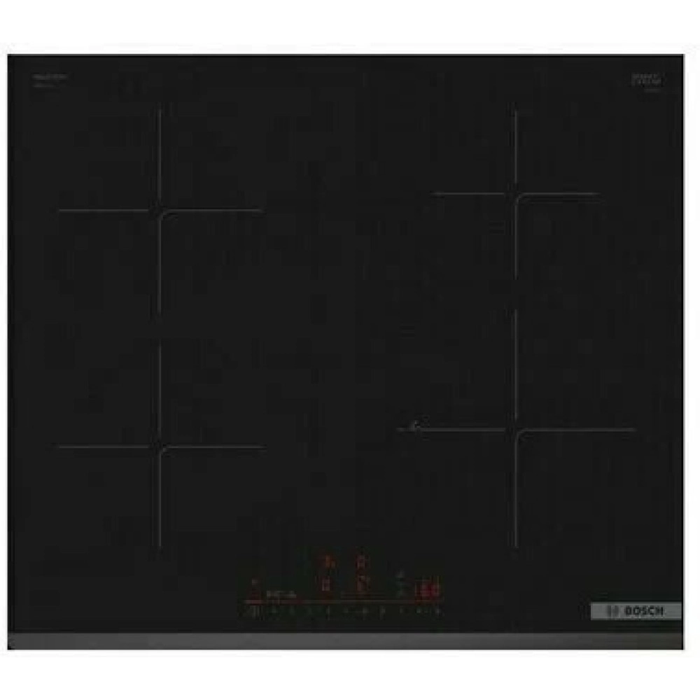 Варочная поверхность BOSCH PIE63KHC1Z