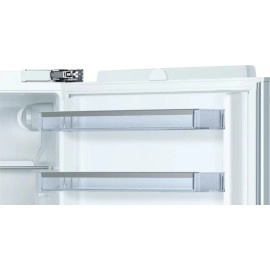 Холодильник BOSCH KUR15AFF0