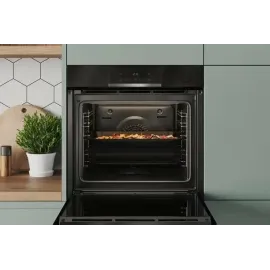 Духовой шкаф BOSCH HQA472BB3