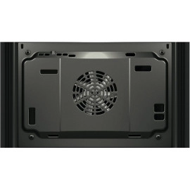 Духовой шкаф BOSCH hea 23u450