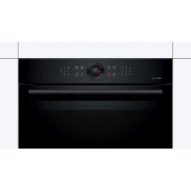 Духовой шкаф BOSCH HBG832DC1S