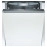 Посудомоечная машина BOSCH smv 69t40