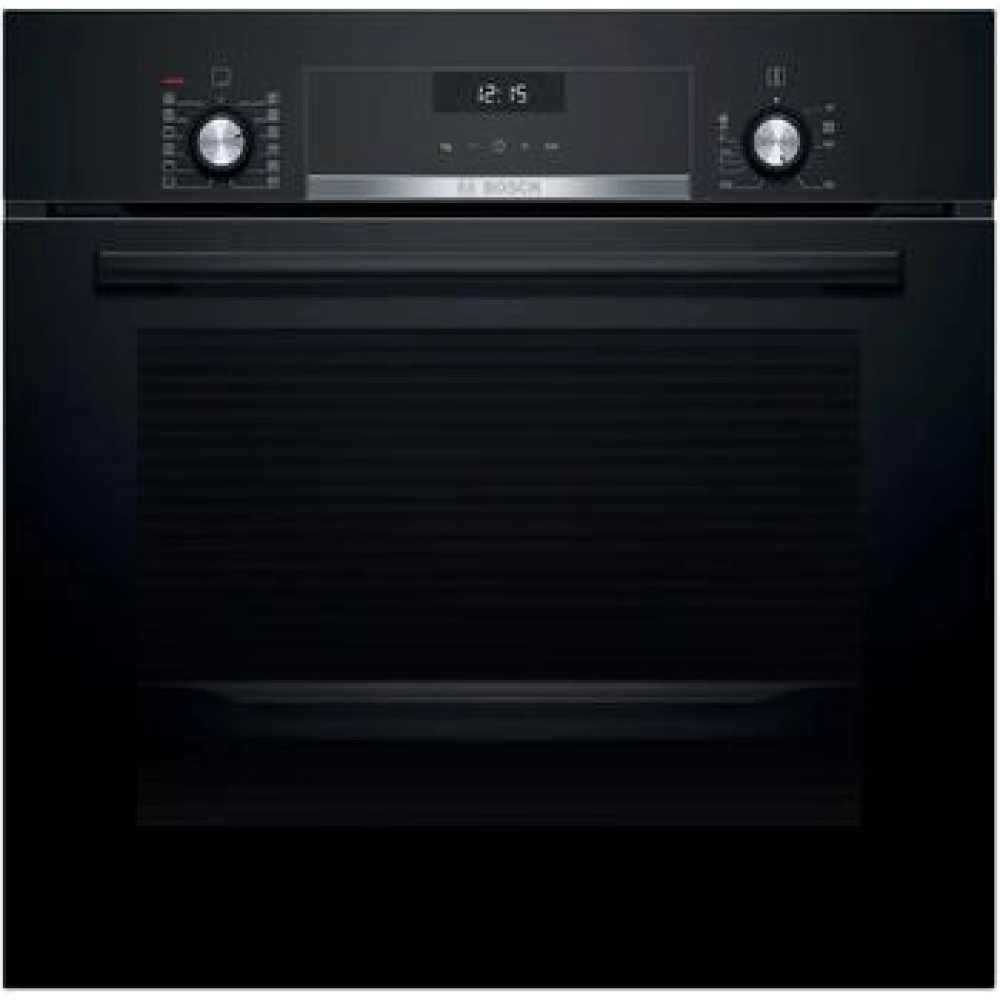 Духовой шкаф BOSCH HIJ517YB0R