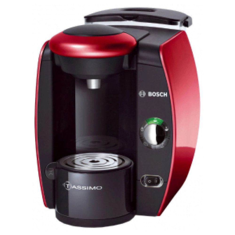 Tassimo discount