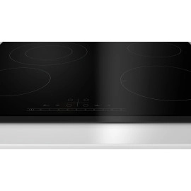 Варочная поверхность BOSCH PKF651FP4E