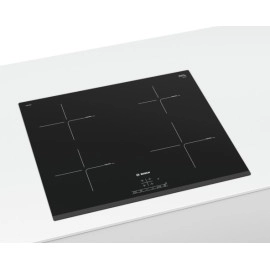 Варочная панель Bosch PUE 631 BB 2 E