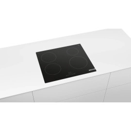 Варочная поверхность BOSCH PIE61RBB5E