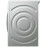 Сушильная машина BOSCH WTH 8520E